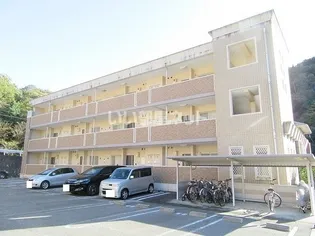 N T 秋月ーAの画像