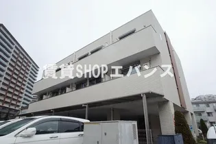 クラーレの画像