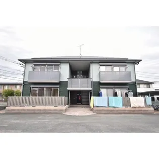 フォンテーヌ宮ノ陣ⅡCの画像