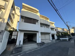 ロイヤルメゾン仁川Ⅱの画像