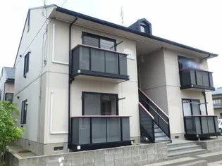 フレンズ IIの画像