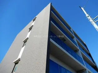 CALLISTOの画像
