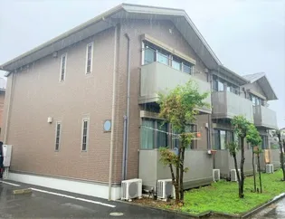 M STAGEIIの画像