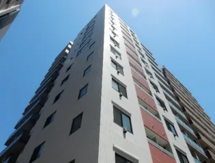 東京都中央区日本橋浜町2【マンション】の外観