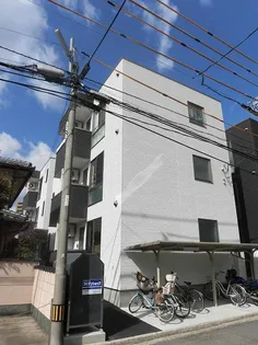 月光江波本町さくらの画像