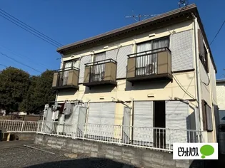 ジュネスAの画像