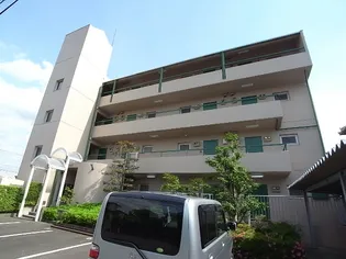 NOAH Iの画像