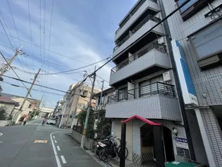 ダイワビルの画像
