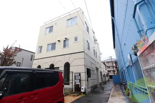イルマーレ壱番館の画像