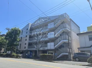 ハイネス下野谷の画像