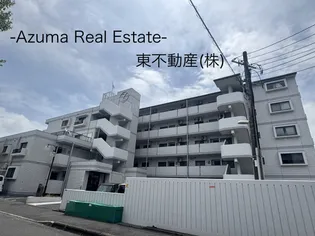 サングレイス朽網の画像