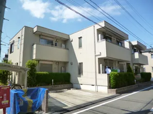 ヴァン ヴェール 小花和の画像