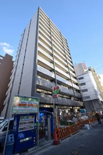 ヴィラ博丈比治山の画像
