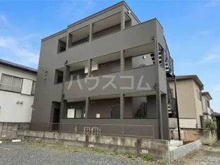 ルナール オアシス白岡の画像