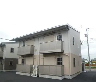K&Mテクノ Jの画像