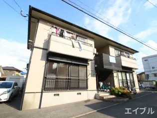 シルエーラ仲原の画像