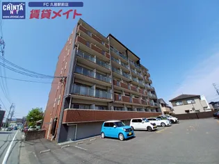 サンヴィヴェールの画像