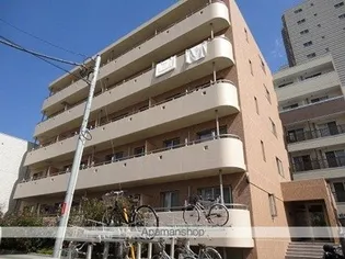 PRIMROSE新鎌ヶ谷の画像