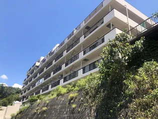 ルミネ浦賀の画像
