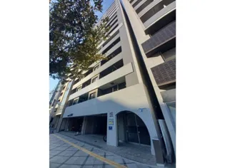 HS梅田EAST【9階】の外観