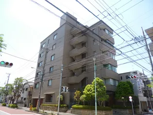LANAIの画像