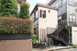 エクセル和田の画像