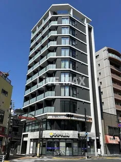 STANDZ大島の画像