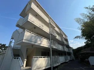 グランディール小山の画像