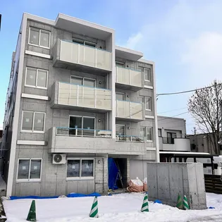 M ALTO PRIMOの画像