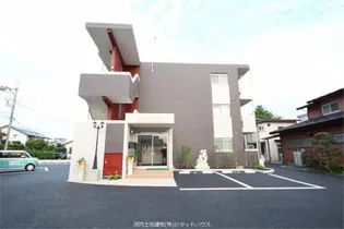SUNPIERの画像