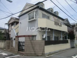 祥生舎の画像