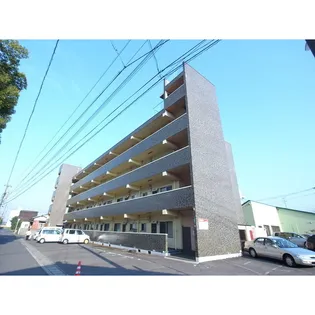 セゾン セイの画像