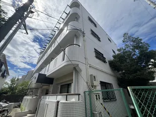 アイビーヒルズ夙川の画像