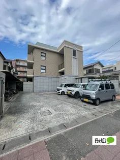 レクエルドの画像