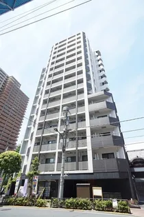 文京春日プラッツの画像