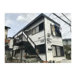 サンルーフ幕張の画像