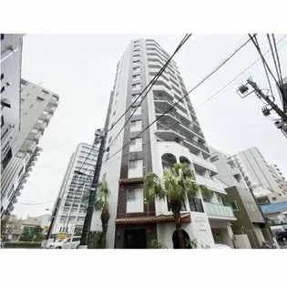 エステムプラザ赤羽アンダルシアの画像