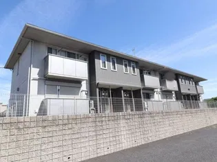 米沢ベースの画像