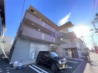 SONNE BLD IIIの画像