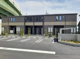クレアティボ カーサの画像