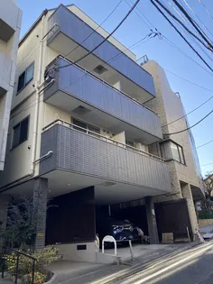 WARADANA神楽坂の画像