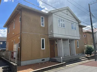 クワイエットスカイDの画像