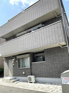 アグリフォーリオの画像