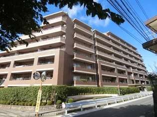 サザンスクエア白梅の画像