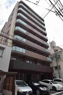 KYOWA RESIDENCE KOAMIの画像