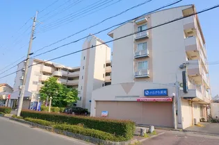 ピーアニ当麻の画像