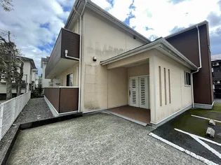 プレシャスかめがわの画像