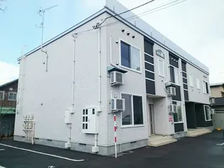 ビリーブグットⅣの画像