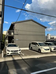 コーポリリーIIIの画像