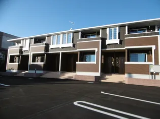 エスペール21 吉野Cの画像